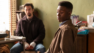 <em>This Is Us </em>goes full <em>Sliding Doors</em>